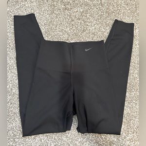Nike leggings XS women’s